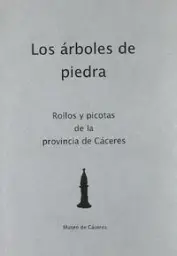 Imagen del producto 9788476717707