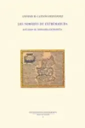 Imagen del producto 9788476717813