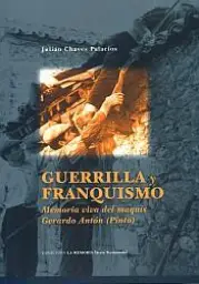 Imagen del producto 9788476718483