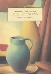 Imagen del producto 9788476719725