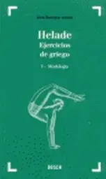 Imagen del producto 9788476765814