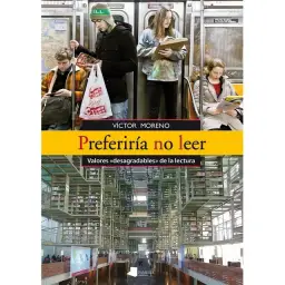 Imagen del producto 9788476819074