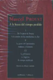 Imagen del producto 9788477023197