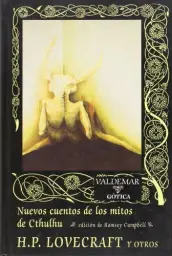 Imagen del producto 9788477024378