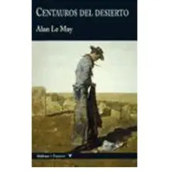 Imagen del producto 9788477027447