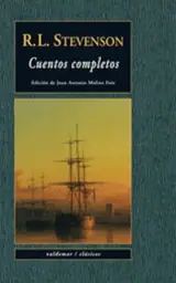 Imagen del producto 9788477027478