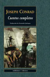 Imagen del producto 9788477028291