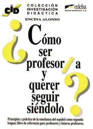 Imagen del producto 9788477110712