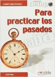 Imagen del producto 9788477115366