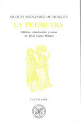 Imagen del producto 9788477230540