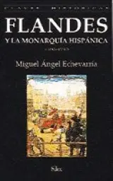 Imagen del producto 9788477370680