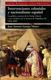 Imagen del producto 9788477372462