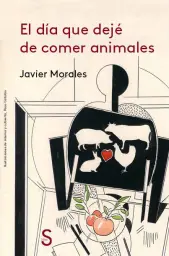 Imagen del producto 9788477375463