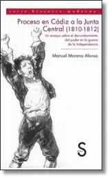 Imagen del producto 9788477375920