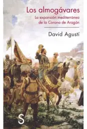 Imagen del producto 9788477377535