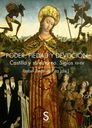 Imagen del producto 9788477378365