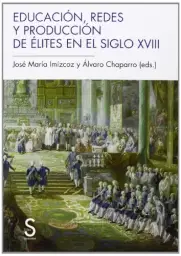 Imagen del producto 9788477378426