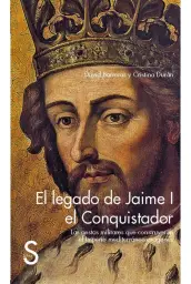 Imagen del producto 9788477378907