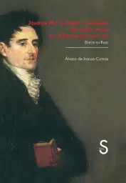 Imagen del producto 9788477379263