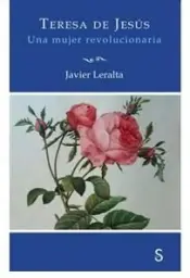 Imagen del producto 9788477379324