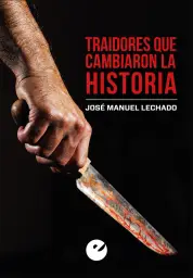 Imagen del producto 9788477379430