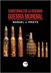 Imagen del producto 9788477379508