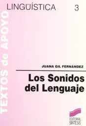 Imagen del producto 9788477380054