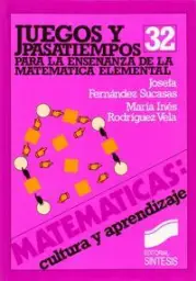 Imagen del producto 9788477380603