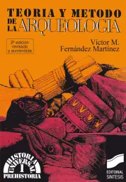 Imagen del producto 9788477380764