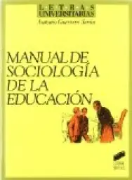 Imagen del producto 9788477383512