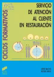 Imagen del producto 9788477384557