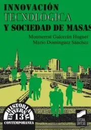 Imagen del producto 9788477384670