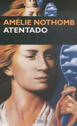 Imagen del producto 9788477651543