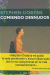 Imagen del producto 9788477652090