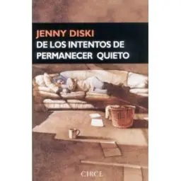 Imagen del producto 9788477652519
