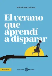 Imagen del producto 9788477685067
