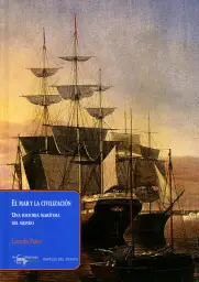 Imagen del producto 9788477741657