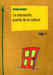 Imagen del producto 9788477741787