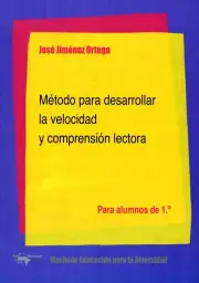 Imagen del producto 9788477742913