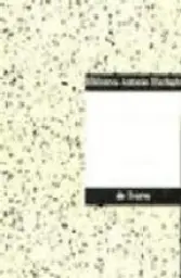 Imagen del producto 9788477743323