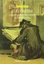 Imagen del producto 9788477747253