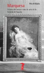 Imagen del producto 9788477747420