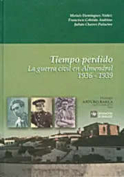 Imagen del producto 9788477960515