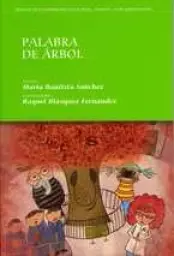 Imagen del producto 9788477961505