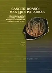 Imagen del producto 9788477962243
