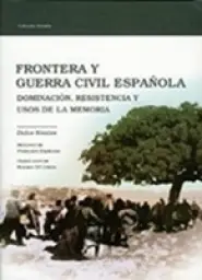 Imagen del producto 9788477962410