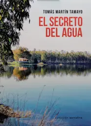 Imagen del producto 9788477963097