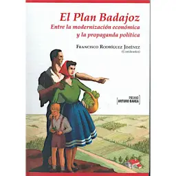Imagen del producto 9788477963370