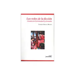 Imagen del producto 9788477963462