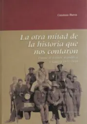 Imagen del producto 9788477964537